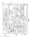 Fig. 02 - Multimedia application interface