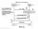 Fig. 04 - Multimedia application interface