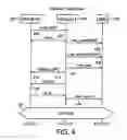 Fig. 05 - Multimedia application interface