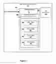 Fig. 03 - Publishing multipart WSDL files to URL