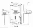 Fig. 06 - Viewer object proxy