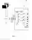 Fig. 04 - Method and system for unified session control of multiple management servers on network appliances