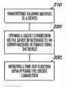 Fig. 01 - Device status identification
