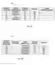 Fig. 06 - Schema management