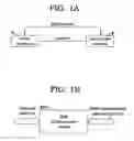 Fig. 02 - Network management using short message service