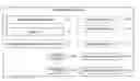 Fig. 01 - Information delivery and display system and information delivery method
