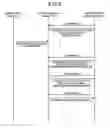 Fig. 07 - Information delivery and display system and information delivery method