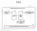 Fig. 09 - Information delivery and display system and information delivery method