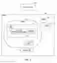 Fig. 02 - Cluster extension in distributed systems using tree method