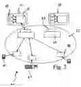 Fig. 04 - System and method for remote data processing and storage
