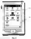 Fig. 05 - System and method for remote data processing and storage