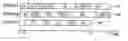 Fig. 01 - Storage medium storing multimedia data, and method and apparatus for reproducing multimedia data