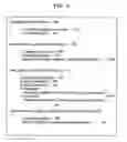 Fig. 04 - Storage medium storing multimedia data, and method and apparatus for reproducing multimedia data