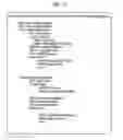 Fig. 07 - Storage medium storing multimedia data, and method and apparatus for reproducing multimedia data