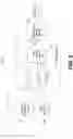 Fig. 07 - Adjusting shaped rates