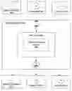Fig. 01 - Developing portable packet processing applications in a network processor
