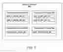 Fig. 07 - Developing portable packet processing applications in a network processor