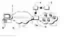 Fig. 01 - Tunnel broker management