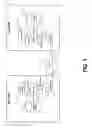 Fig. 02 - Method and system for header compression