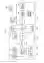 Fig. 03 - Electrical home appliance having access control means