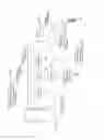 Fig. 04 - Electrical home appliance having access control means