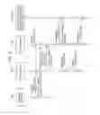Fig. 05 - Electrical home appliance having access control means