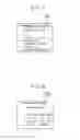 Fig. 06 - Electrical home appliance having access control means