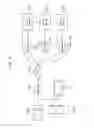 Fig. 09 - Electrical home appliance having access control means