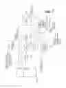Fig. 11 - Electrical home appliance having access control means