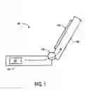 Fig. 02 - Optical display link
