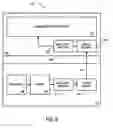 Fig. 07 - Optical display link