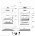 Fig. 02 - System and method to specify device specific user interface information in the firmware of a USB device