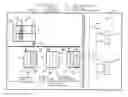 Fig. 01 - Method for reconfiguring an automation device