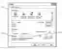 Fig. 01 - Method of limiting amount of waste paper generated from printed documents