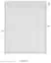 Fig. 07 - Method of limiting amount of waste paper generated from printed documents