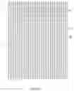 Fig. 09 - Method of limiting amount of waste paper generated from printed documents