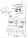 Fig. 03 - Digital device configuration and method