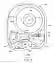 Fig. 04 - Digital device configuration and method