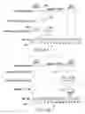 Fig. 05 - Digital device configuration and method