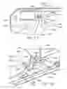 Fig. 19 - Digital device configuration and method