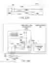 Fig. 24 - Digital device configuration and method