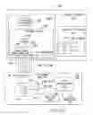 Fig. 26 - Digital device configuration and method