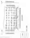 Fig. 40 - Digital device configuration and method