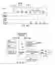 Fig. 43 - Digital device configuration and method