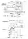 Fig. 44 - Digital device configuration and method