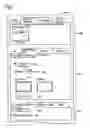 Fig. 07 - Image and sound input-output control
