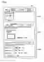 Fig. 09 - Image and sound input-output control