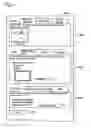 Fig. 10 - Image and sound input-output control
