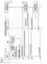Fig. 12 - Image and sound input-output control
