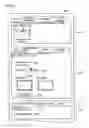 Fig. 07 - Image and sound input-output control